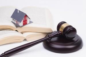 Droit immobilier