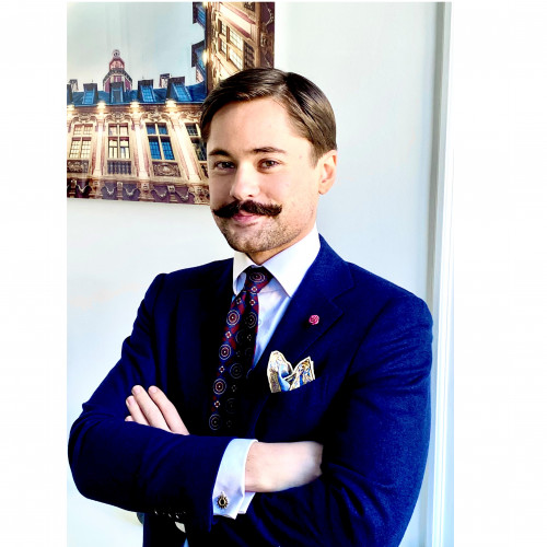 Notre quipe D avocats Sp cialiste En Droit Immobilier notre-quipe-d-avocats-sp-cialiste-en-droit-immobilier